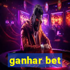 ganhar bet