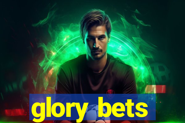 glory bets