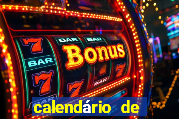 calendário de eventos do coin master 2024