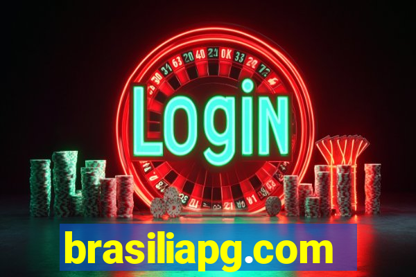 brasiliapg.com