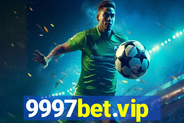 9997bet.vip