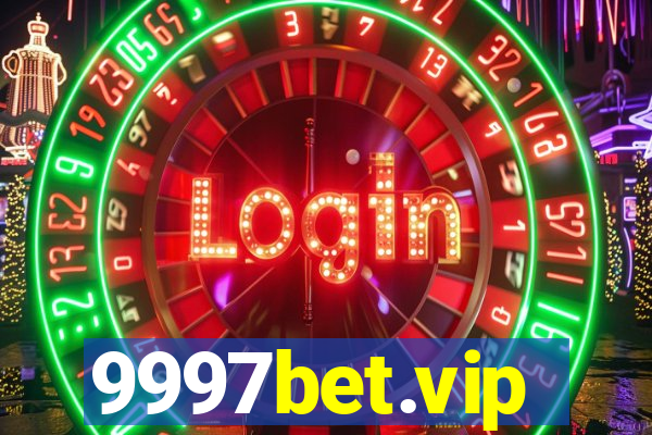 9997bet.vip