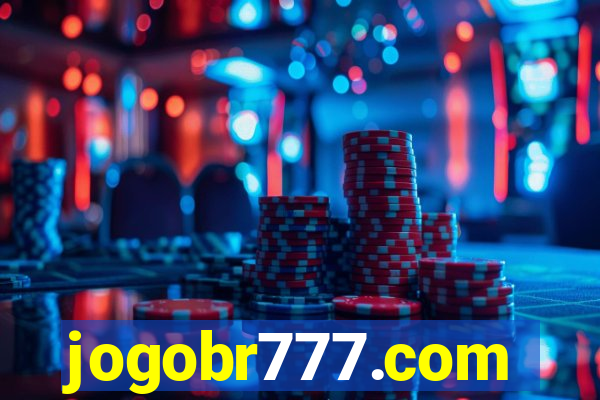 jogobr777.com