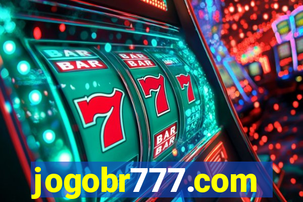 jogobr777.com