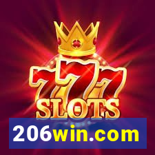 206win.com