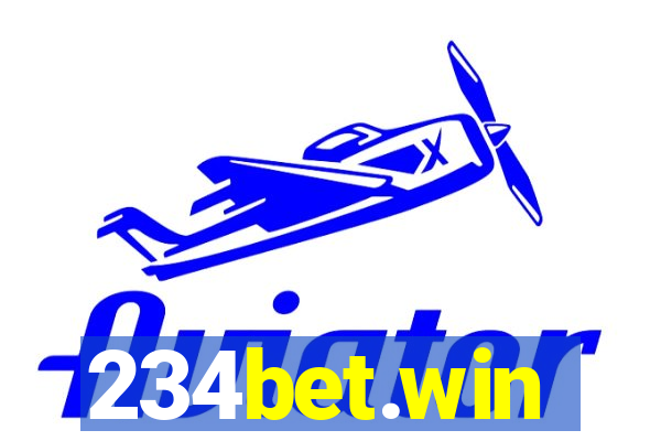 234bet.win