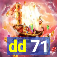 dd 71