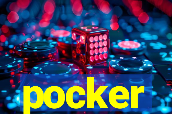 pocker