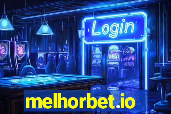 melhorbet.io