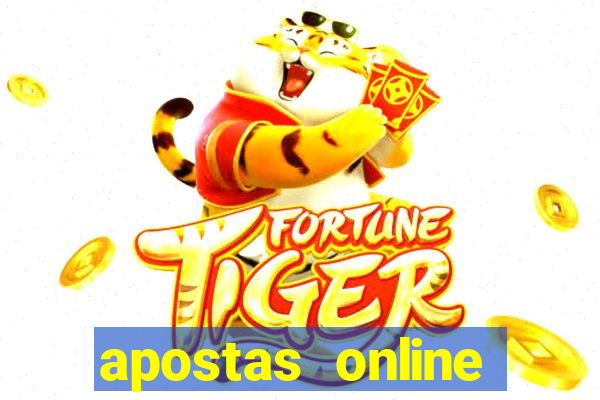 apostas online premier bet