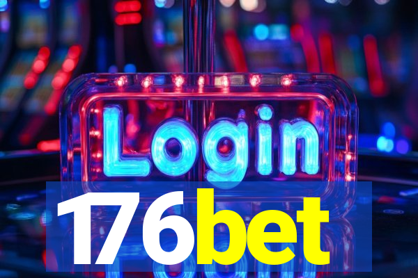 176bet