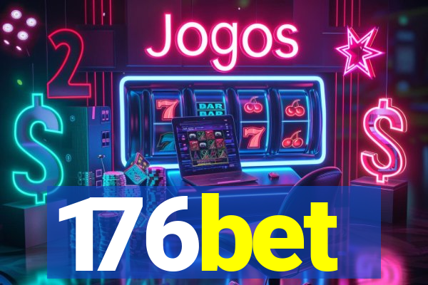 176bet