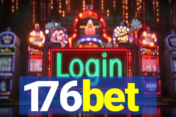 176bet