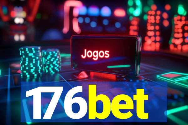 176bet