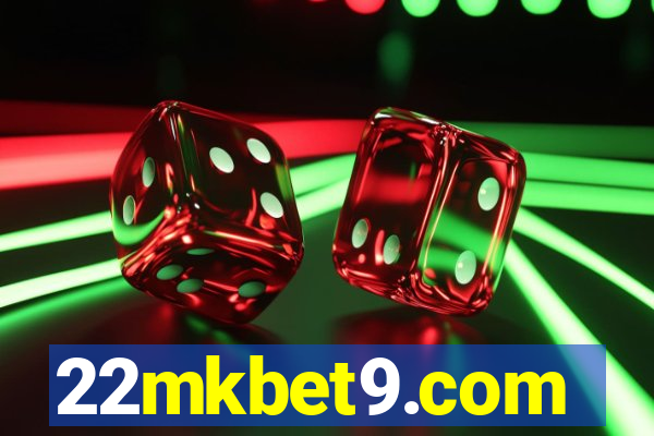 22mkbet9.com