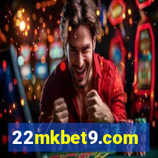 22mkbet9.com