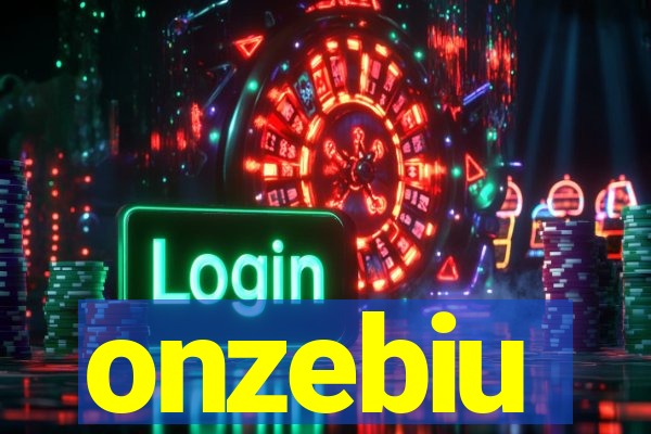 onzebiu