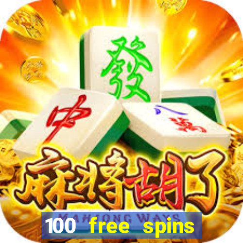 100 free spins holland casino