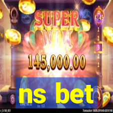 ns bet