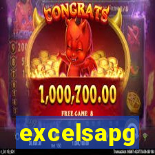 excelsapg