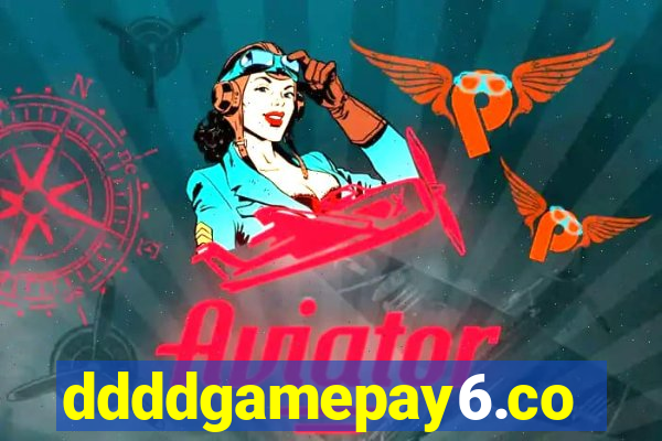 ddddgamepay6.com