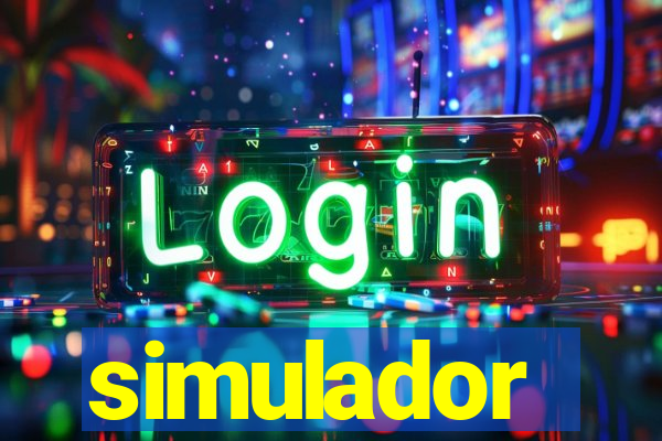 simulador lotof谩cil 23 dezenas