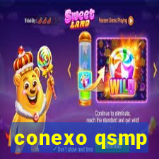 conexo qsmp