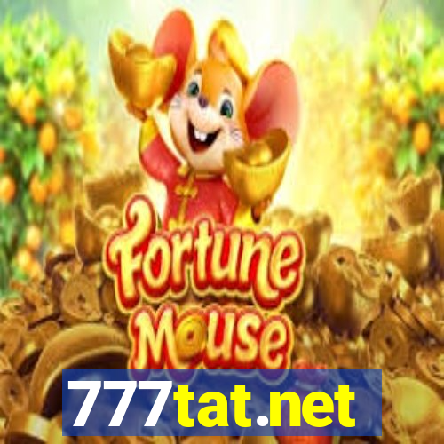 777tat.net