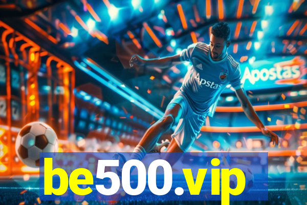 be500.vip