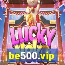 be500.vip