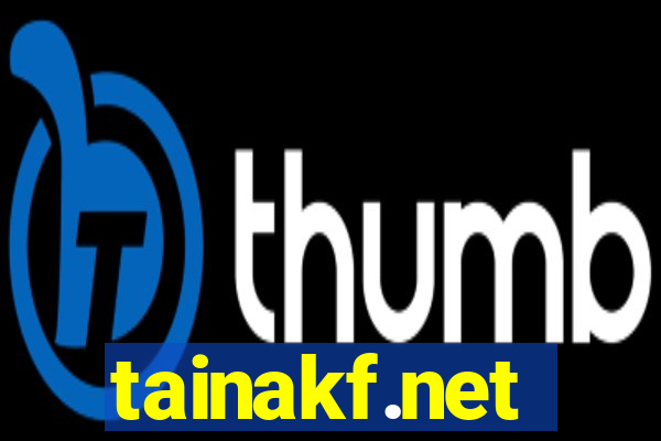 tainakf.net