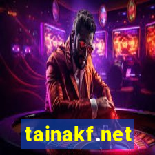 tainakf.net