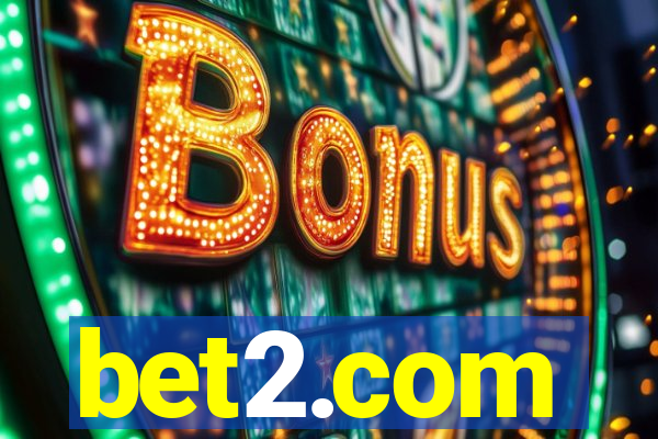 bet2.com