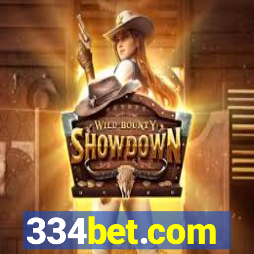 334bet.com