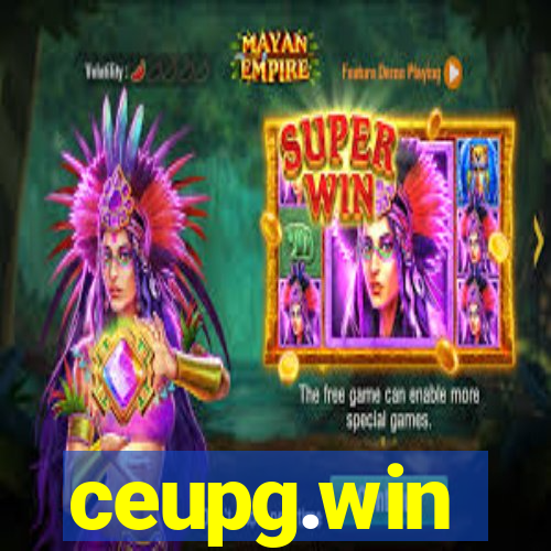 ceupg.win