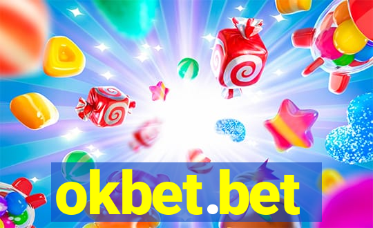 okbet.bet