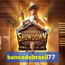 bancodobrasil777bet.com