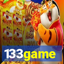 133game