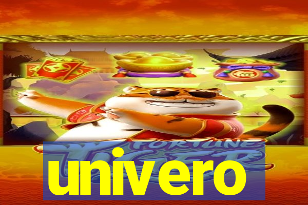 univero