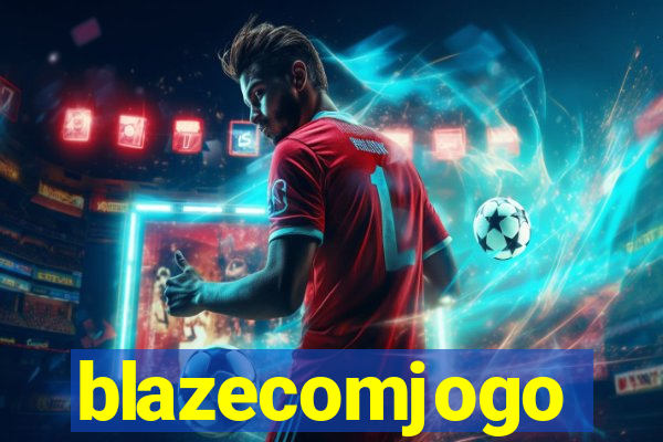 blazecomjogo