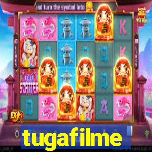 tugafilme