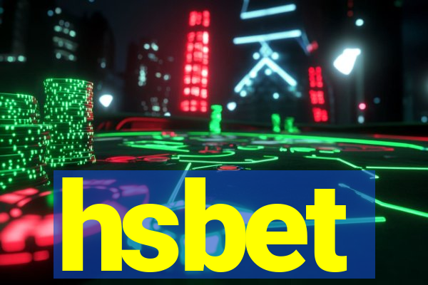 hsbet