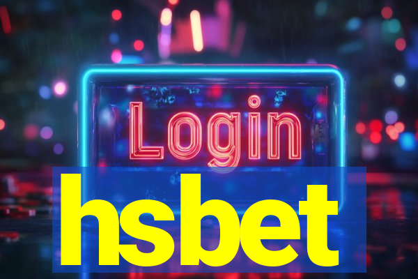 hsbet