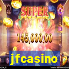 jfcasino