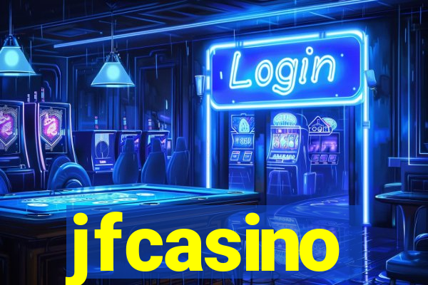 jfcasino