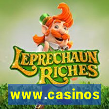 www.casinos