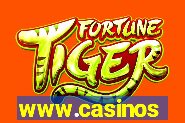 www.casinos