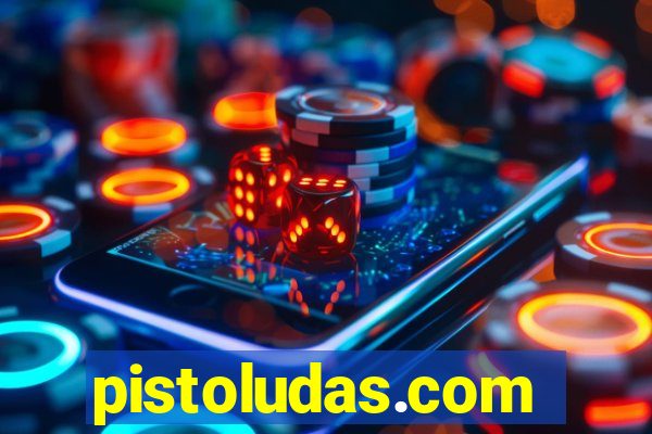 pistoludas.com