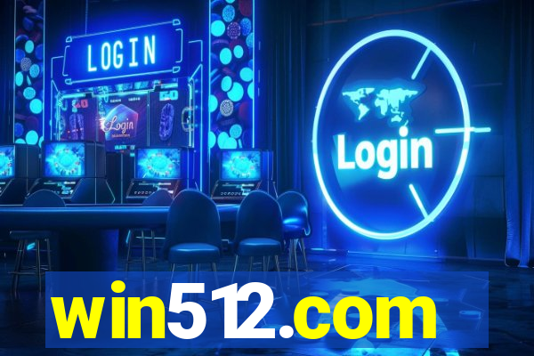 win512.com