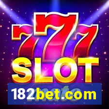 182bet.com